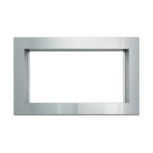 Built-In Trim Kit-Smc1585Ks - 30"