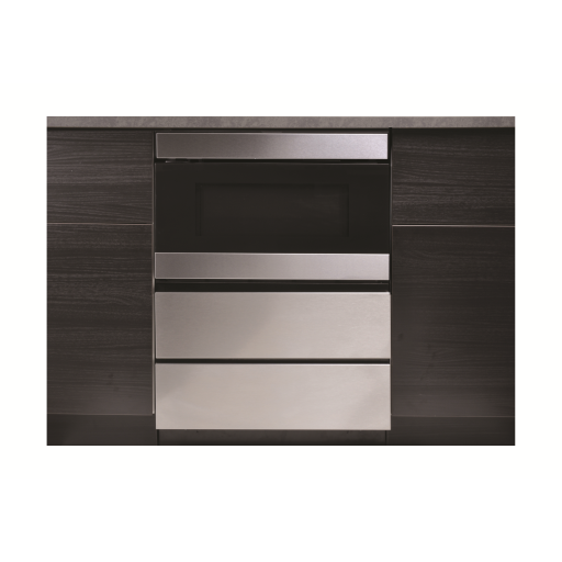 Drawer Pedestal - 24"