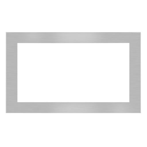 Built-In Trim Kit - Smc2264Ksc - 30"