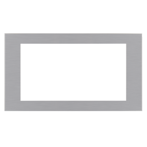 Built-In Trim Kit - Smc1664Ksc - 30"