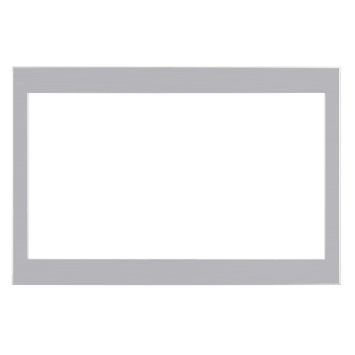 Built-In Trim Kit - Smc1464Ksc - 24"